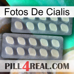 Pictures Of Cialis 07